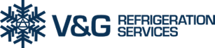 V&G Refrigeration Services Pty Ltd